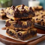 chocolate chip cookie brownies 2025 11 05 130616 150x150 1