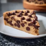 chocolate chip cookie cake 2025 11 17 120522 150x150 1