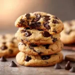 chocolate chip cookies without brown sugar 2025 11 12 130843 150x150 1