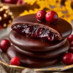chocolate covered cranberry sauce bites 2025 11 01 105508 150x150 1
