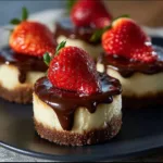 chocolate dipped strawberry cheesecake 2025 11 13 103900 150x150 1