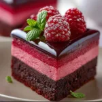chocolate raspberry mousse cake 2025 11 08 104324 150x150 1