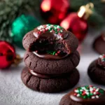 chocolate thumbprint cookies 2025 11 25 114659 150x150 1