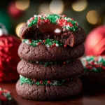 chocolate thumbprint cookies with ganache filling 2025 11 20 121525 150x150 1