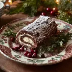 chocolate yule log 2025 11 25 114419 150x150 1