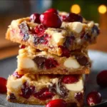 christmas bars 2025 11 25 114102 150x150 1