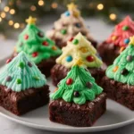 christmas brownie shapes with festive buttercream 2025 11 20 122056 150x150 1