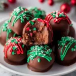 christmas candy recipes 2025 11 25 114651 150x150 1