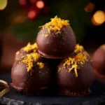 christmas chocolate orange truffles recipe 2025 11 20 121526 150x150 1