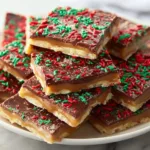 christmas crack 2025 11 25 114655 150x150 1