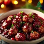 christmas cranberry meatballs 2025 11 25 114654 150x150 1