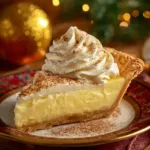 christmas eve cinnamon vanilla creamy custard pie 2025 11 16 105147 150x150 1