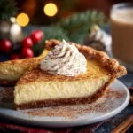 christmas eve cinnamon vanilla custard pie cream 2025 11 25 114425 150x150 1
