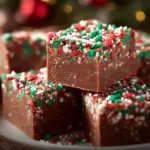 christmas fudge recipe 2025 11 20 121531 150x150 1