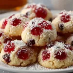 christmas maraschino cherry shortbread cookies 2025 11 14 101001 150x150 1