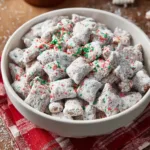christmas puppy chow 2025 11 25 114424 150x150 1