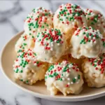 christmas rice crispy treats 2025 11 25 114100 150x150 1