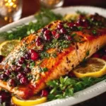 christmas salmon 2025 11 25 114657 150x150 1