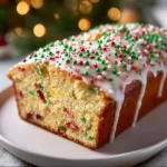 christmas sprinkle buttermilk bread recipe 2025 11 20 121529 150x150 1