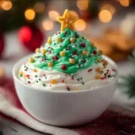 christmas tree cake dip 2025 11 13 103918 150x150 1