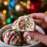 christmas tree cake truffles with little debbie ca 2025 11 25 114420 150x150 1