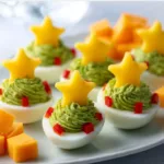 christmas tree deviled eggs with avocado recipe 2025 11 20 122055 150x150 1