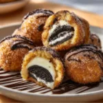 churro cheesecake deep fried oreos mind blowing t 2025 11 11 102928 150x150 1