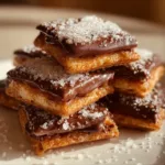 churro saltine toffee bites 2025 11 14 100944 150x150 1