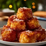 cinnamon apple cottage cheese bites 2025 11 16 105159 150x150 1