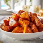 cinnamon butter baked sweet potatoes 2025 11 28 102526 150x150 1