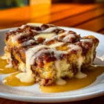 cinnamon roll bread pudding 2025 11 16 105156 150x150 1