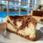 cinnamon roll cheesecake 2025 11 11 102922 150x150 1