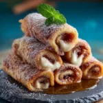 cinnamon roll french toast roll ups 2025 11 13 103907 150x150 1