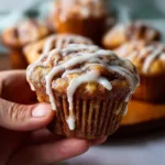 cinnamon roll muffins 2025 11 30 103457 150x150 1