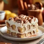 cinnamon roll poke cake 2025 11 13 103909 150x150 1