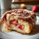 cinnamon roll strawberry cheesecake 2025 11 17 120540 150x150 1