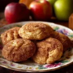 cinnamon spiced baked apple snickerdoodles 2025 11 19 101206 150x150 1