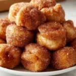 cinnamon sugar monkey bread bites 2025 11 14 101011 150x150 1