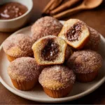 cinnamon sugar muffins 2025 11 08 104327 150x150 1