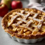 classic apple pie 2025 11 04 121023 150x150 1