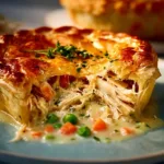 classic chicken pot pie 2025 11 30 103243 150x150 1