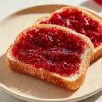 classic christmas raspberry jam 2025 11 28 102528 150x150 1