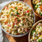 classic creamy american macaroni salad that steals 2025 11 13 103914 150x150 1
