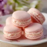classic french macarons with vanilla buttercream f 2025 11 20 122054 150x150 1