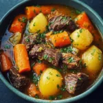 classic irish stew 2025 11 09 105926 150x150 1