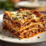 classic lasagna 2025 11 17 120543 150x150 1