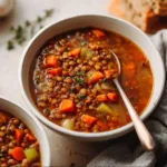 classic lentil soup recipe 2025 11 20 113248 150x150 1