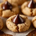 classic peanut butter blossoms 2025 11 26 103319 150x150 1