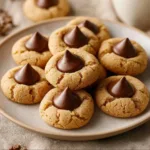 classic peanut butter blossoms soft chewy ama 2025 11 26 102635 150x150 1