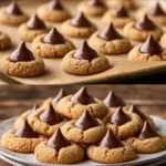 classic soft and chewy peanut butter blossoms the 2025 11 26 102949 150x150 1